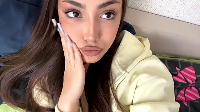 Leaf Unto online show from September 19, 11:42 am