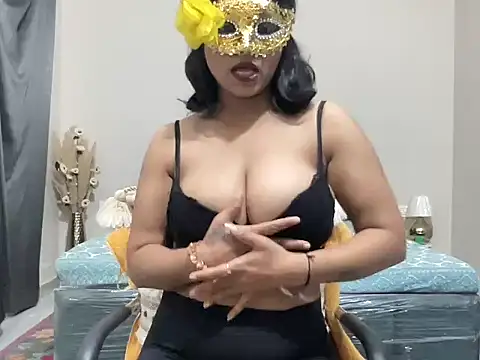 piyassi  divya online show from September 17, 6:28 pm