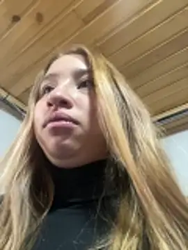 mia skys online show from January 19, 12:45 pm