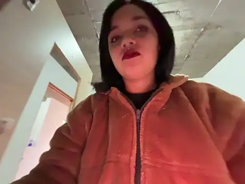 Lucyheart  online show from September 18, 3:21 pm