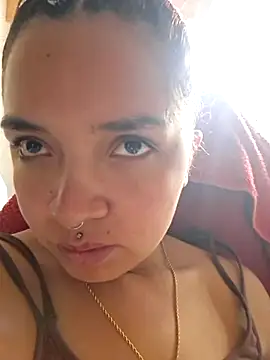 amanne misa online show from February 23, 7:57 pm