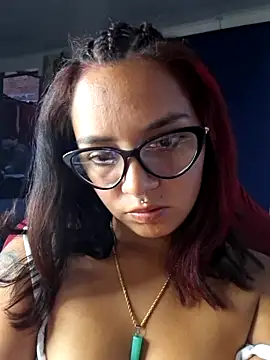 amanne misa online show from April 9, 11:10 pm