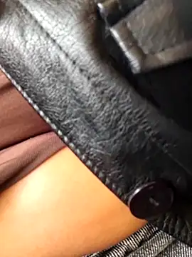 amanne misa online show from February 20, 9:37 pm