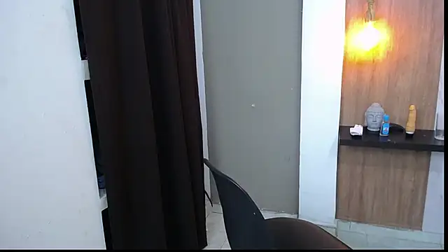 honeymoon 12 online show from September 24, 6:45 am