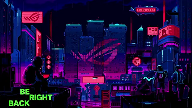 honeymoon 12 online show from April 15, 5:19 am