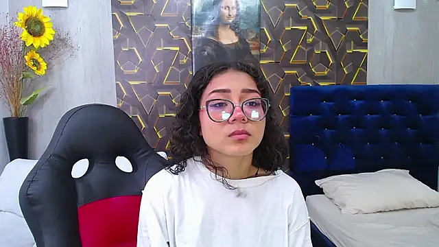 honeymoon 12 online show from February 6, 6:17 am