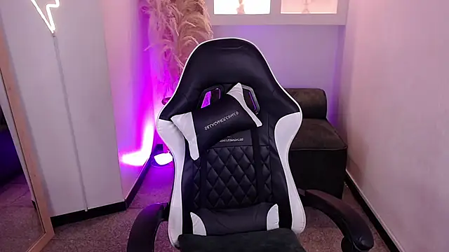 athenea fox online show from September 24, 12:48 pm