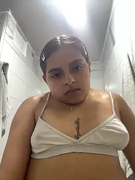 sbanna valle  online show from March 5, 12:50 am