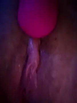 Bigdickdavis6969 online show from February 20, 6:20 pm