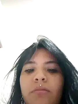 aitana2cu online show from July 11, 1:16 am