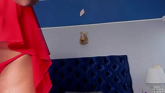 VALERY PARIS online show from September 13, 8:28 pm