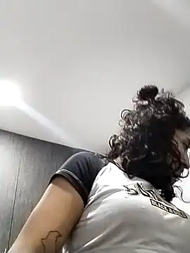 luna love xoxo online show from September 27, 5:36 am