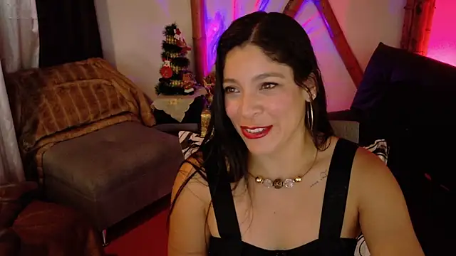 sofiia diaz0805 online show from December 22, 7:39 pm
