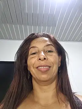 maleja23 online show from October 20, 2:58 am