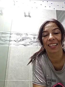 maleja23 online show from October 14, 10:56 pm