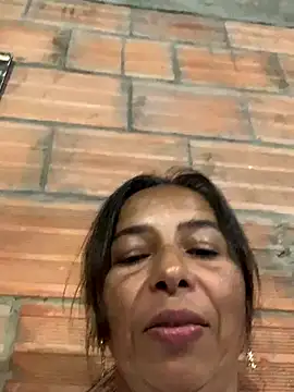 maleja23 online show from October 11, 12:37 am