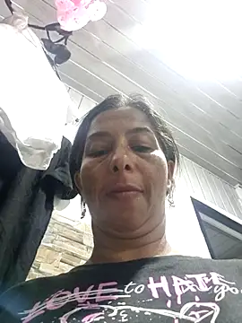 maleja23 online show from October 3, 1:00 am