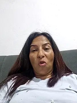 maleja23 online show from September 10, 2:00 am