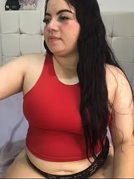 Kuromy x online show from April 7, 7:05 pm