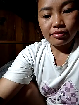 bany-xx online show from September 29, 11:10 pm