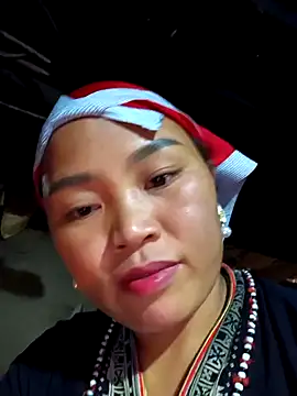 bany-xx online show from November 2, 2:26 am