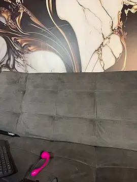 MelissaAlCapone online show from January 13, 11:31 pm