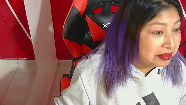 konojan 6 online show from October 14, 3:31 am