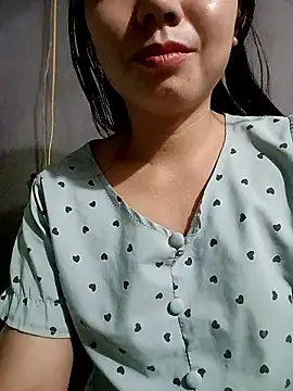 Sophia-pusy online show from October 16, 10:45 pm