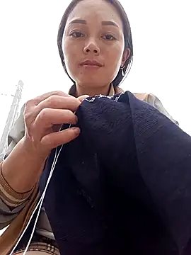 Sophia-pusy online show from October 1, 7:35 am