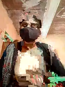 Nehaja33e online show from November 21, 9:22 am