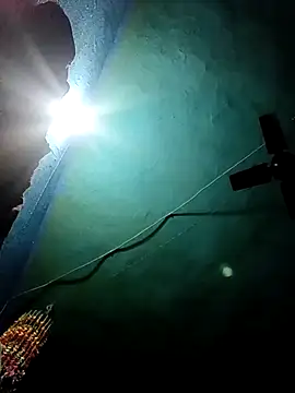 Nehaja33e online show from November 25, 11:49 pm