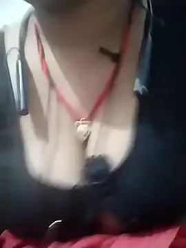 Nehaja33e online show from September 20, 4:16 pm