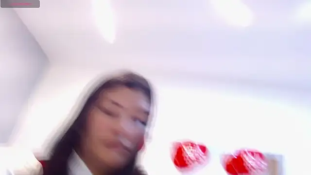 louis k online show from February 14, 11:56 am