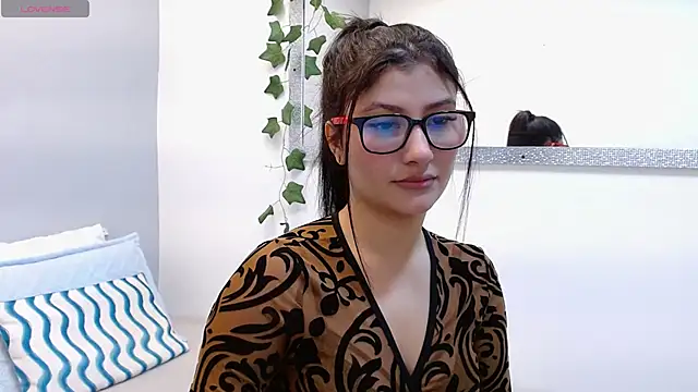 louis k online show from March 6, 11:49 am