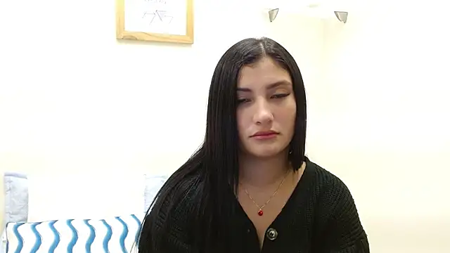 louis k online show from November 14, 11:32 am