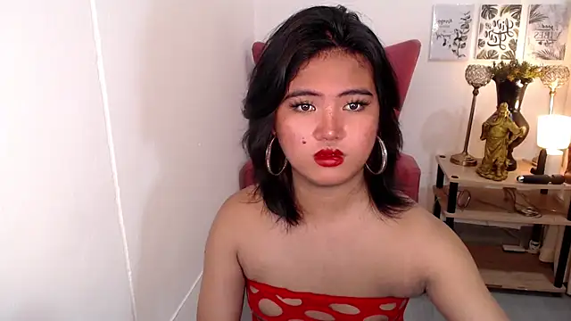 amazingjhanna online show from July 13, 2:29 pm