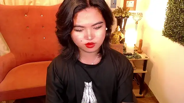 amazingjhanna online show from June 19, 9:24 am