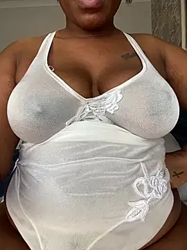 fatpussydallx online show from October 2, 4:50 am