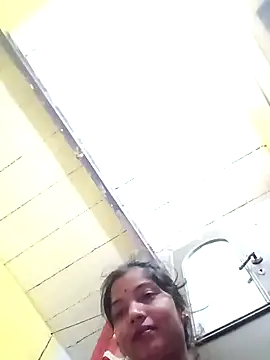 Seema guptaji online show from April 12, 10:01 pm