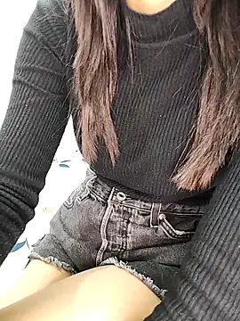 Vaani Sharma79 online show from February 15, 6:07 pm