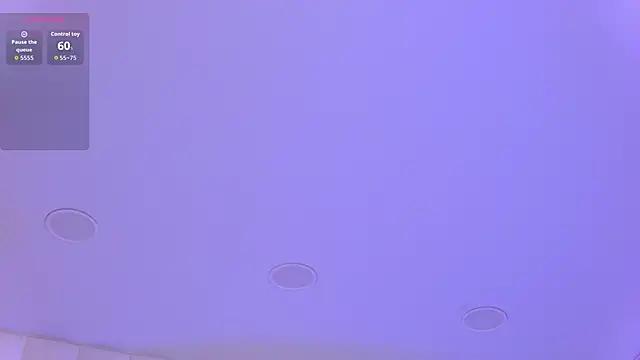 RemyLoon online show from October 14, 12:19 pm