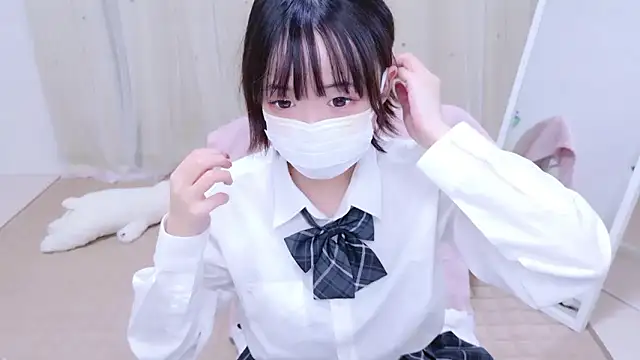 YUNOcha oO online show from November 9, 9:05 am