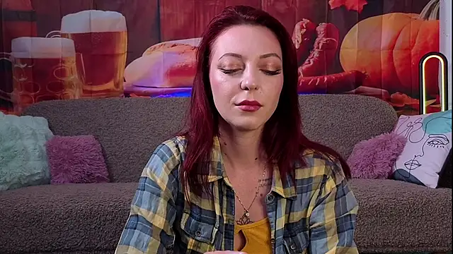 JaydenColle online show from September 22, 6:50 pm