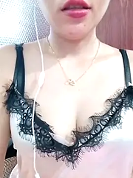 MyMy08 online show from April 15, 3:23 pm