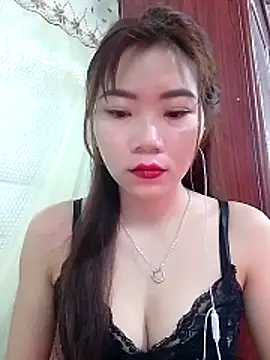 MyMy08 online show from December 20, 8:57 pm