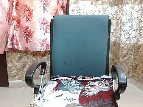 jannatmini online show from September 15, 8:33 am