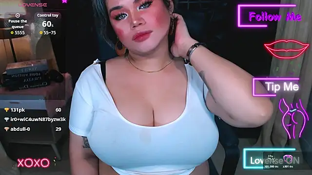 xHugeHarleySelfsuckerx online show from November 2, 1:58 pm