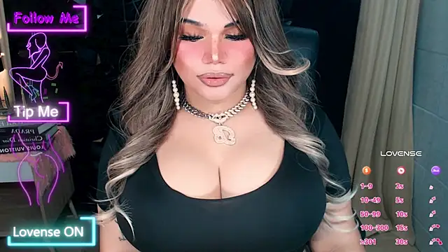 xHugeHarleySelfsuckerx online show from January 16, 11:39 am