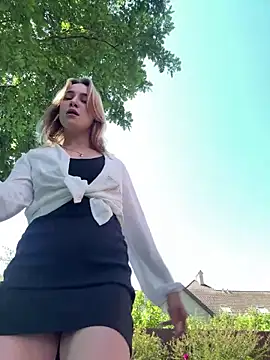 SugarDanger online show from June 5, 6:52 am