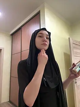 SugarDanger online show from April 22, 5:26 am